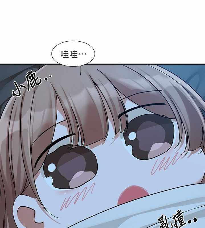 第58张