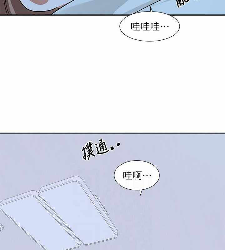 第60张