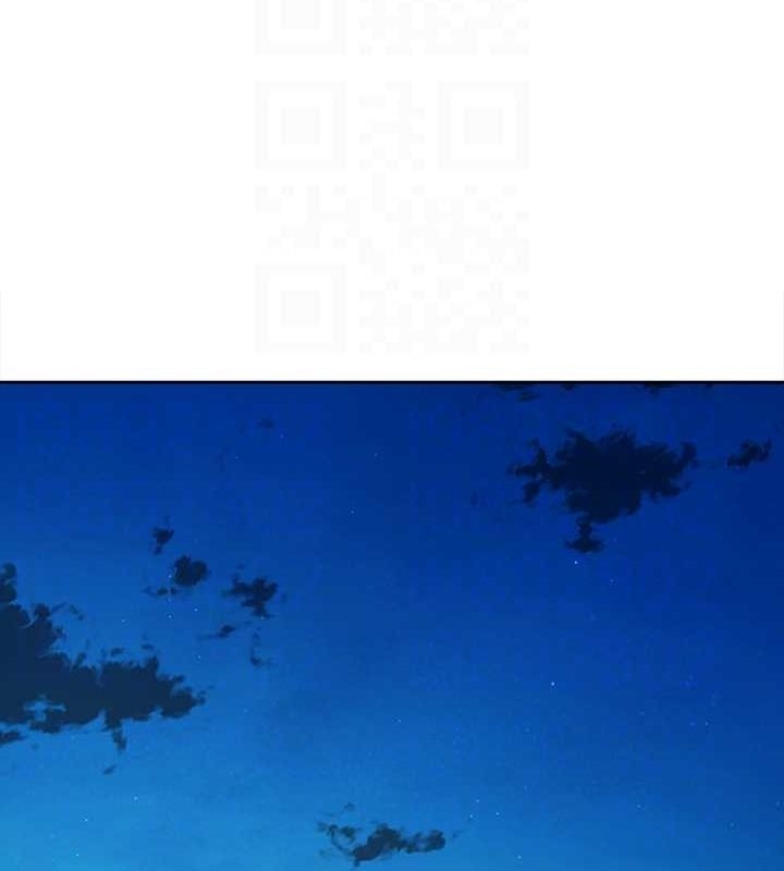 第65张