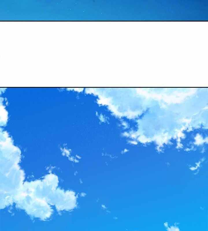 第67张