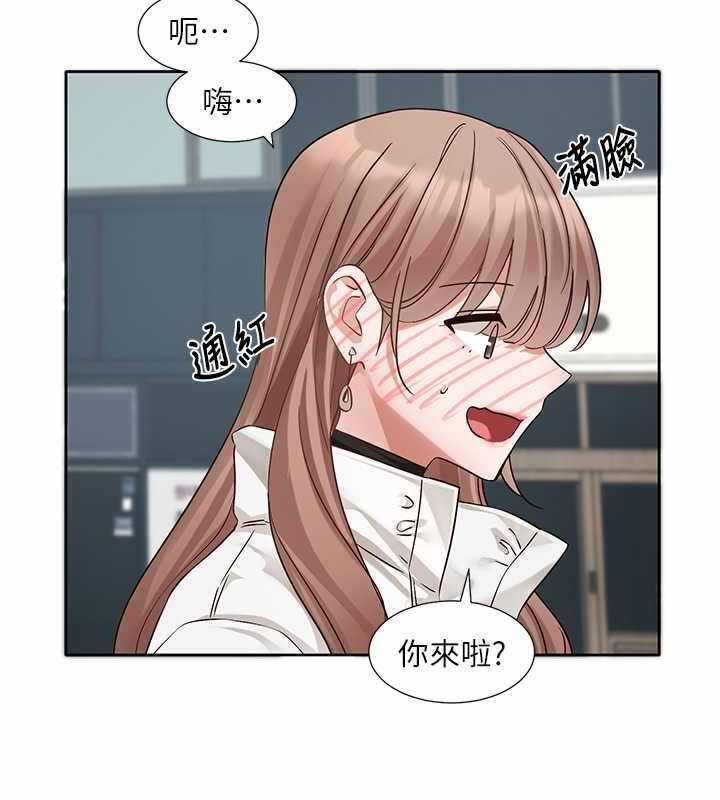 第72张