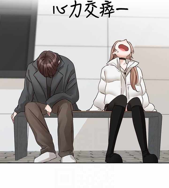 第108张