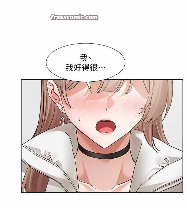 第115张