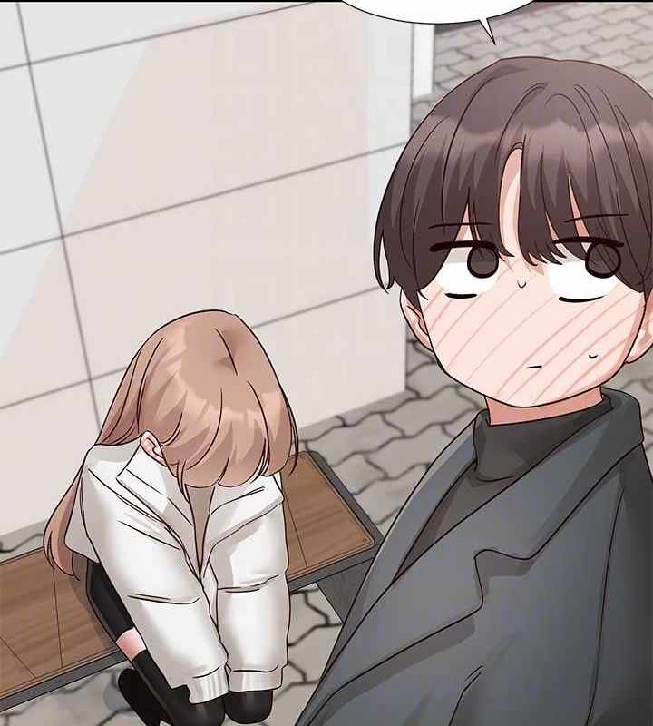 第123张