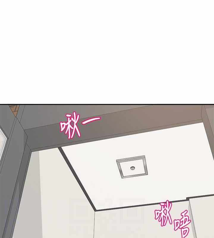 第5张