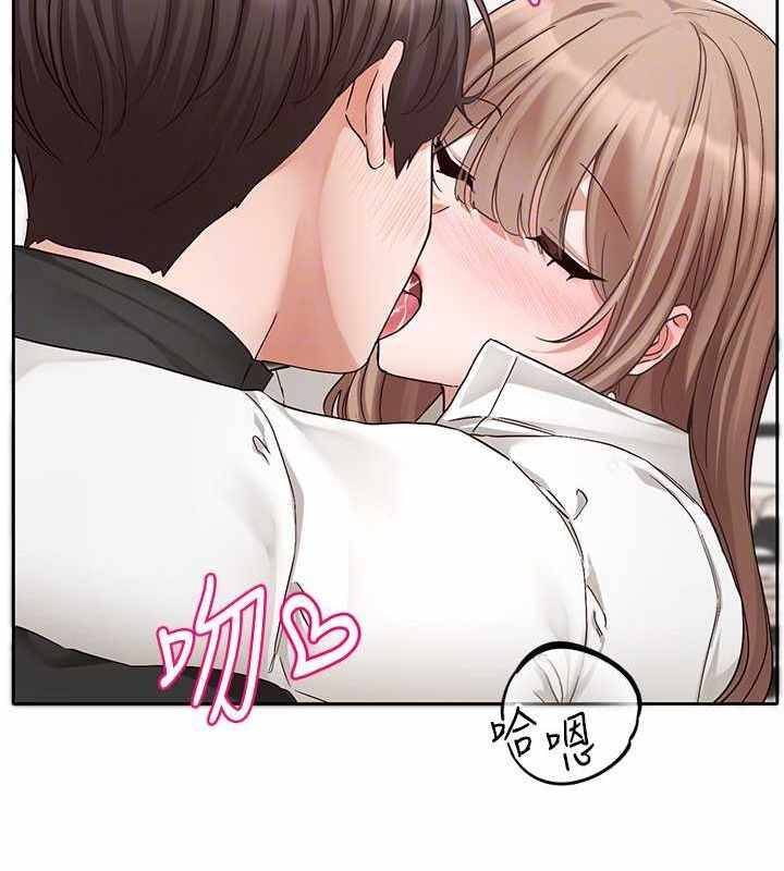 第13张