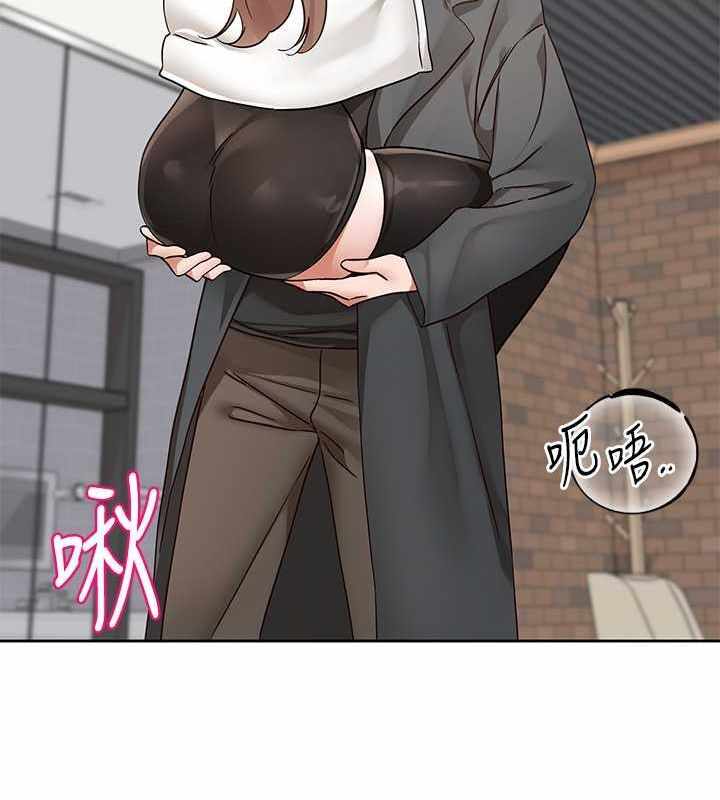 第17张