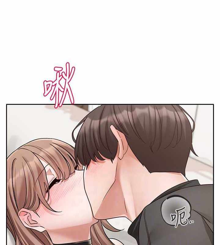 第33张