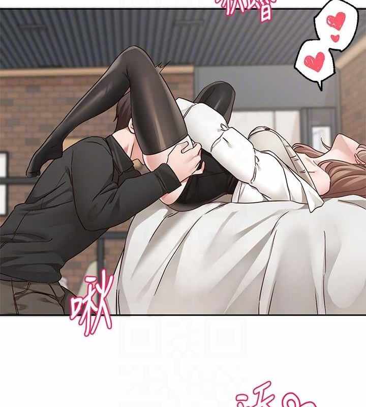 第55张
