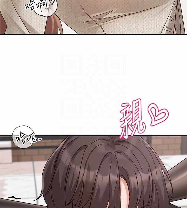 第69张
