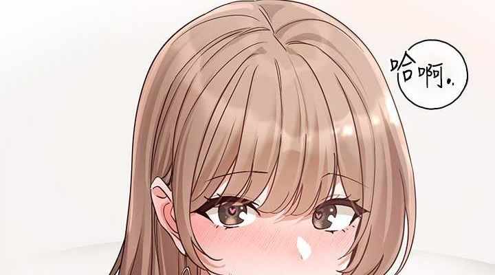 第80张