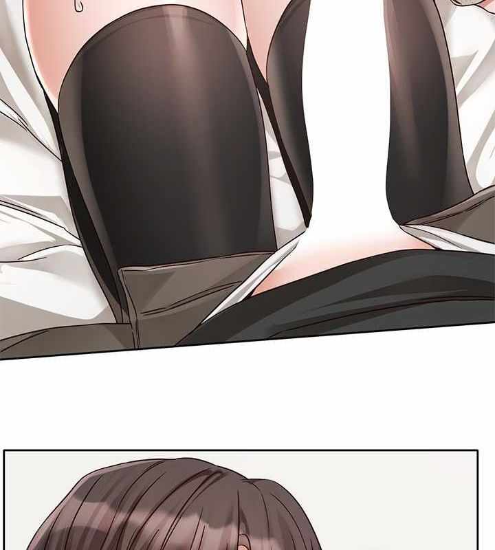 第84张