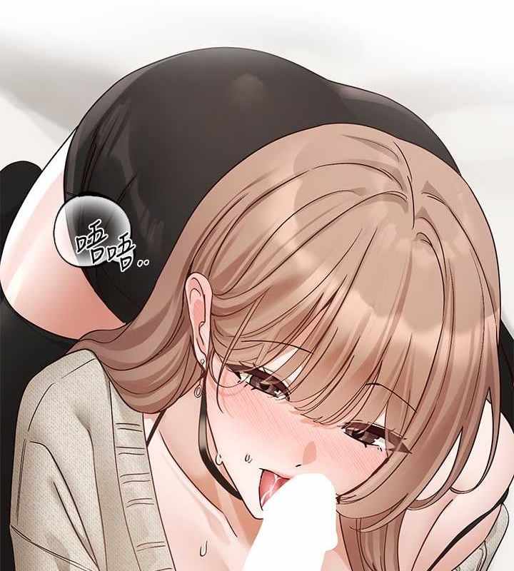 第89张