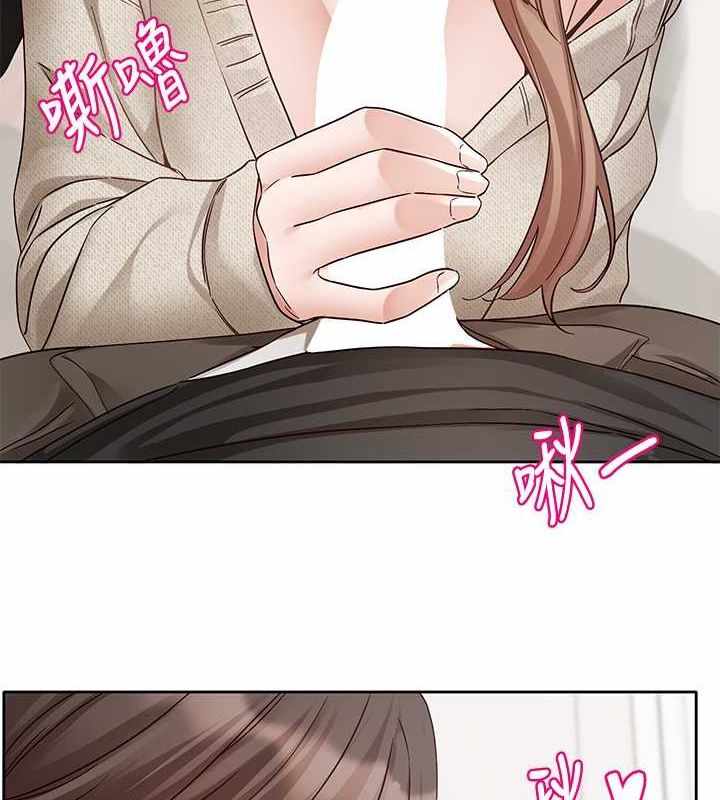 第92张