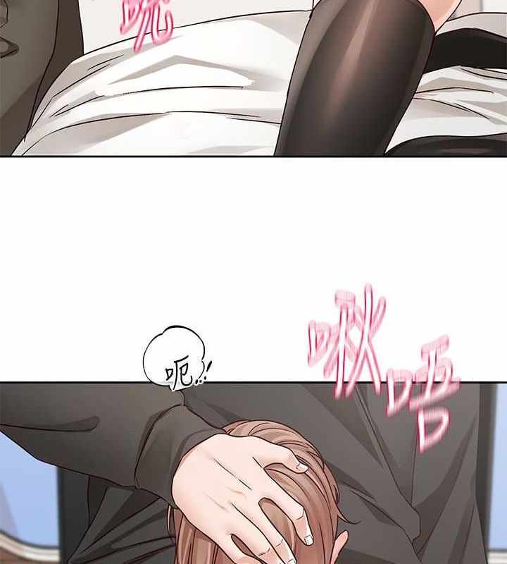 第98张