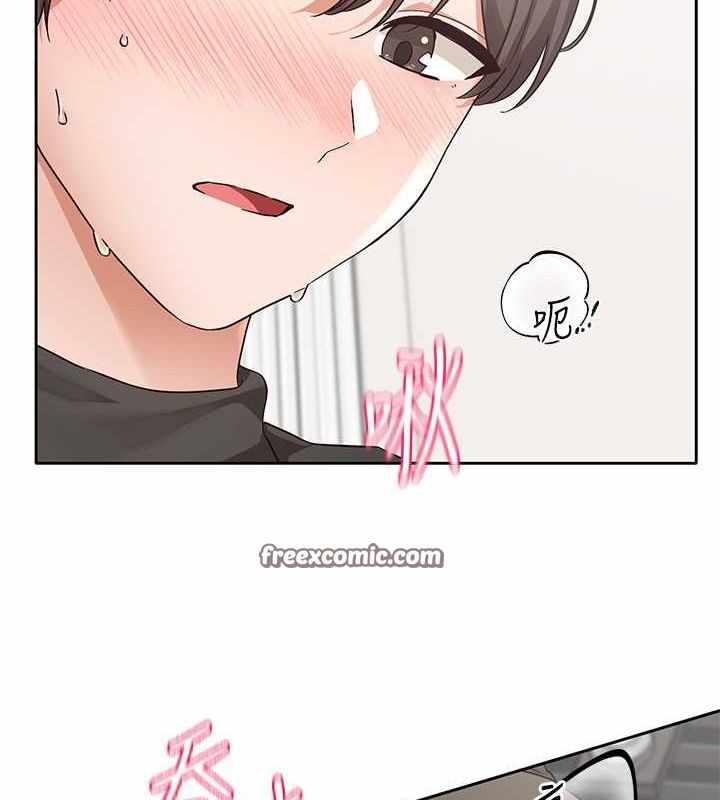 第103张