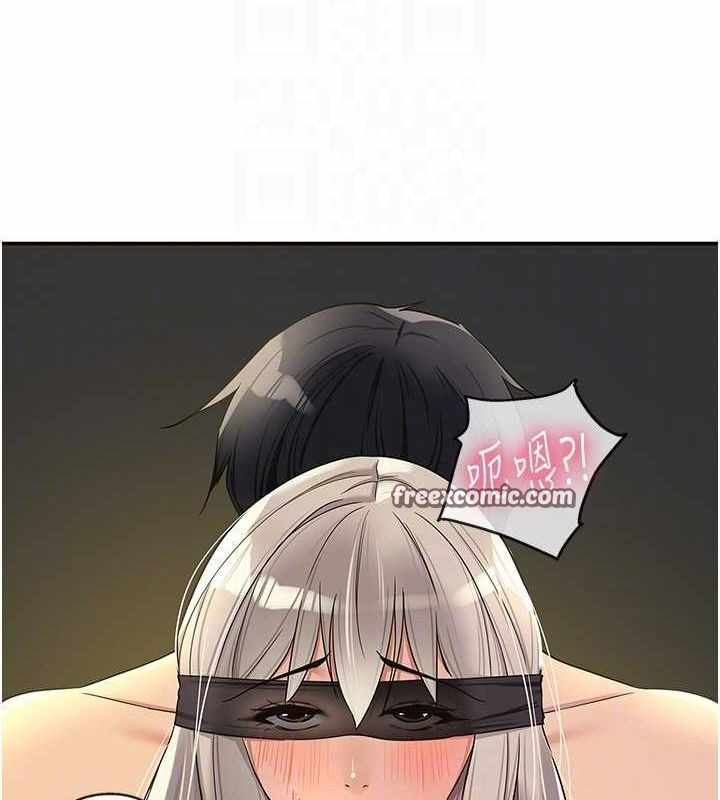 第41张