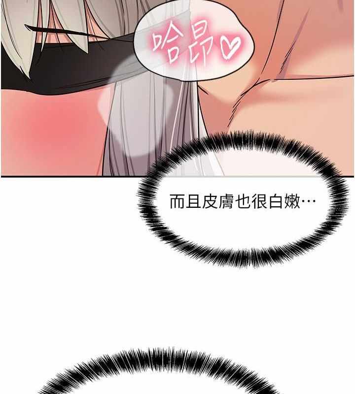 第51张