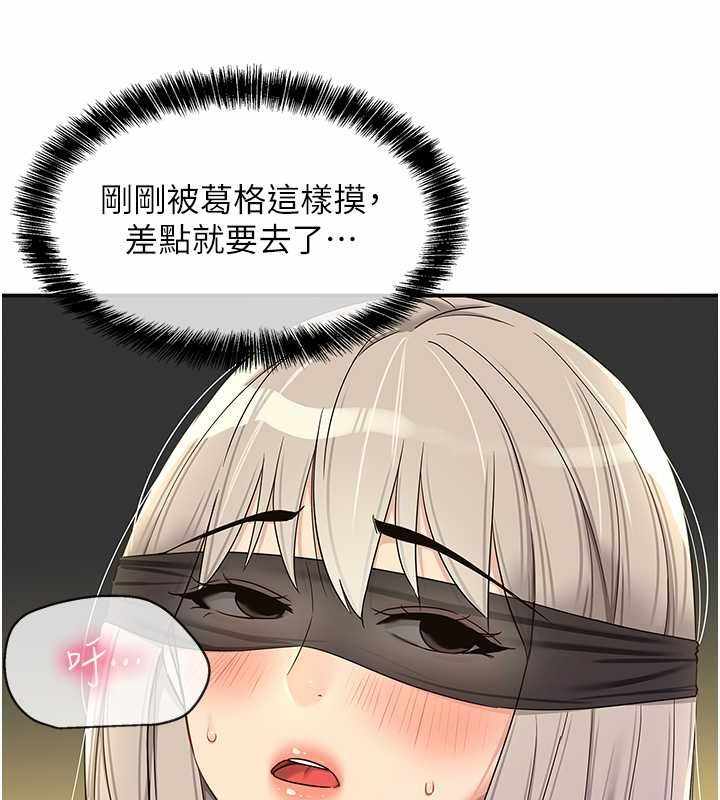 第62张