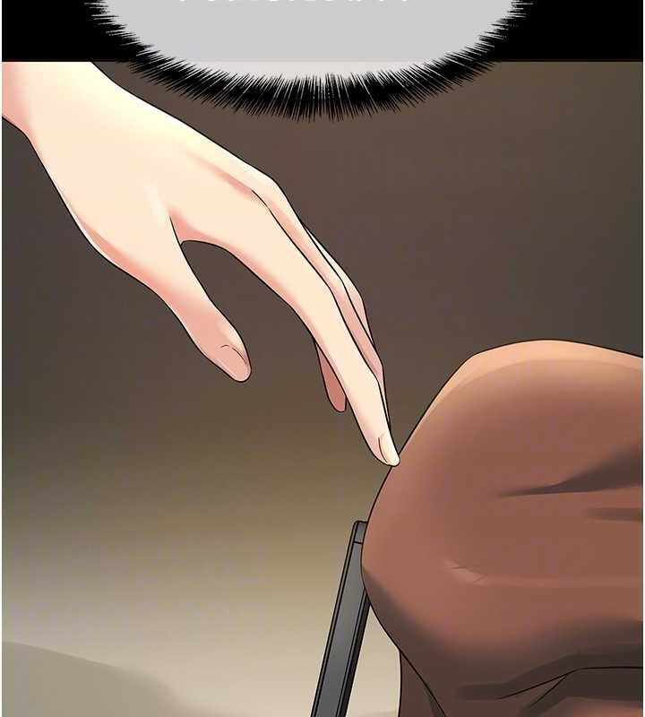 第71张