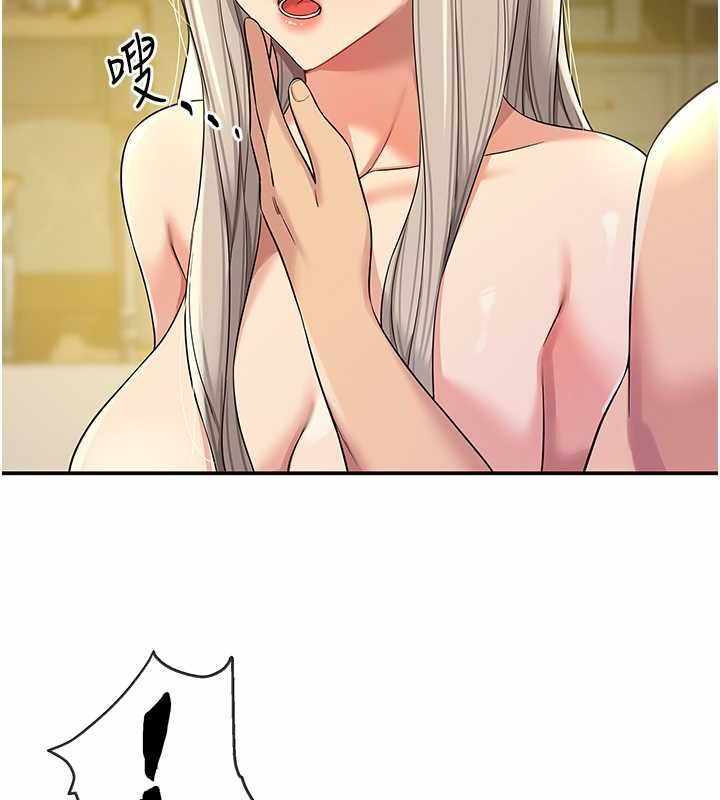 第78张