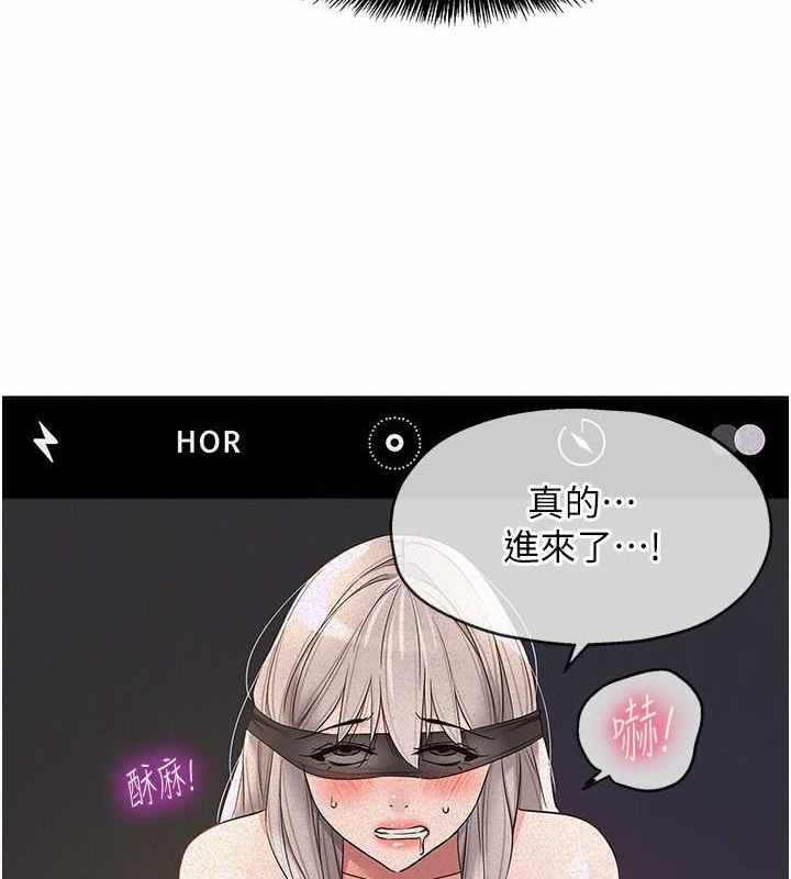 第103张