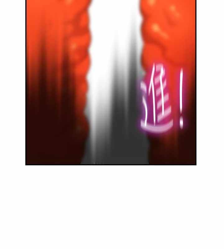 第109张