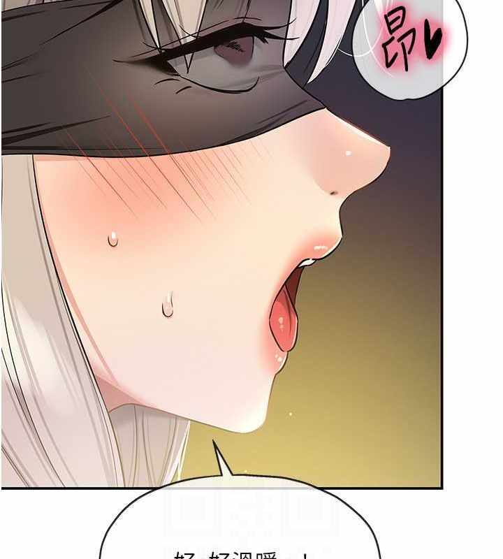 第118张