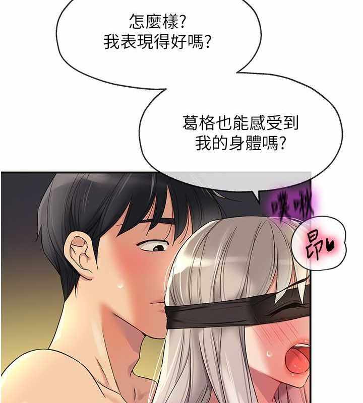 第128张