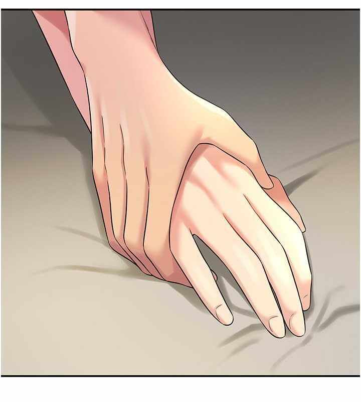 第130张