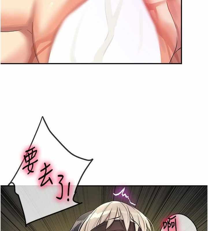 第135张