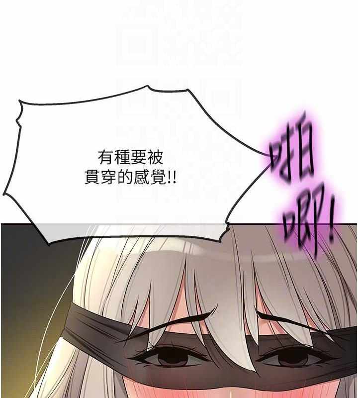 第31张