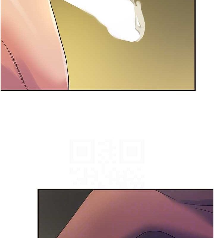 第55张