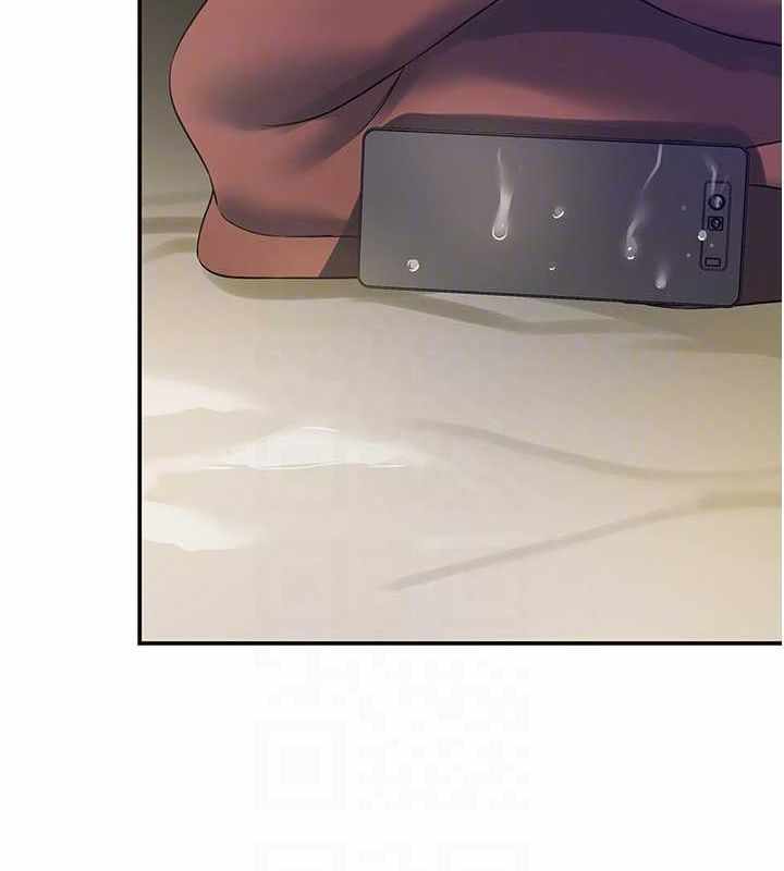 第57张