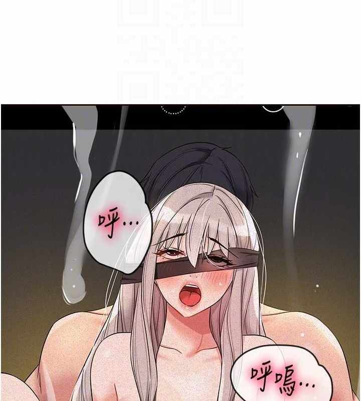 第60张