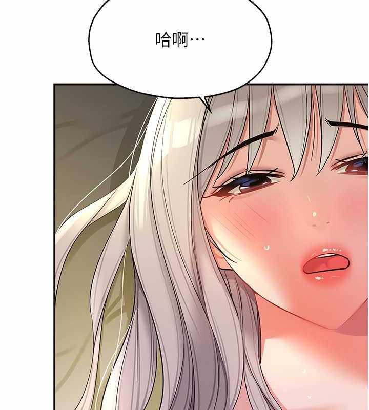 第65张