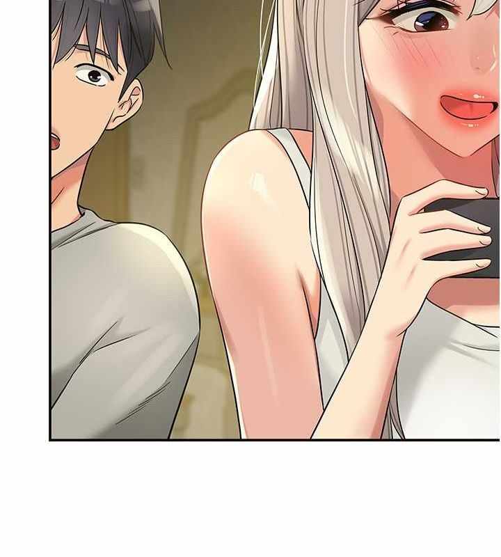 第77张