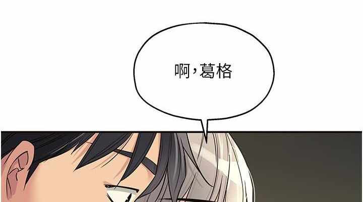 第79张