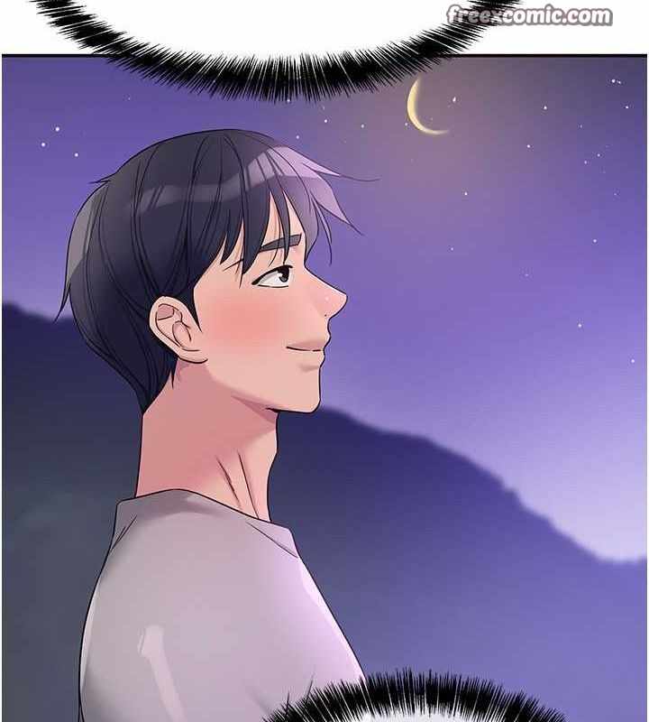 第104张