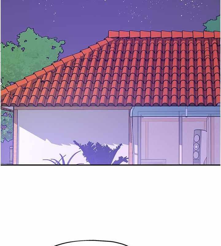 第107张
