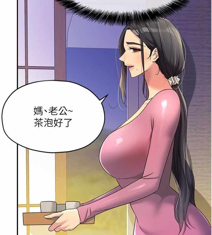 第114张