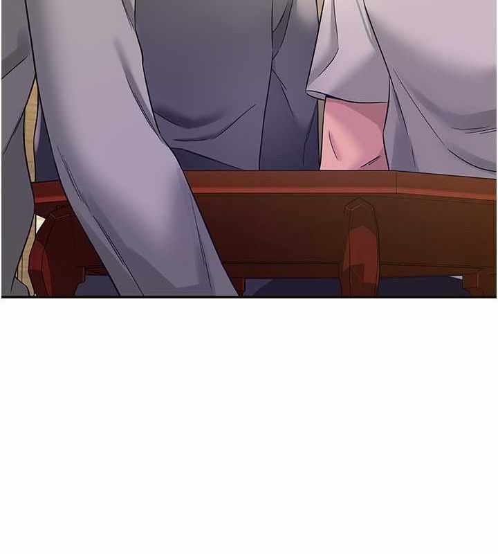 第120张