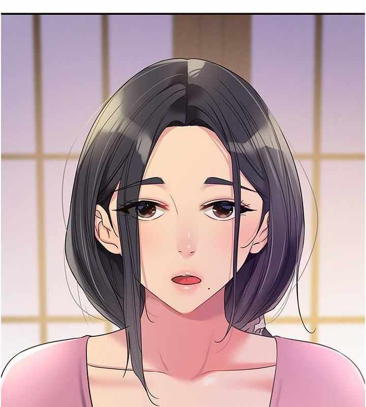 第122张