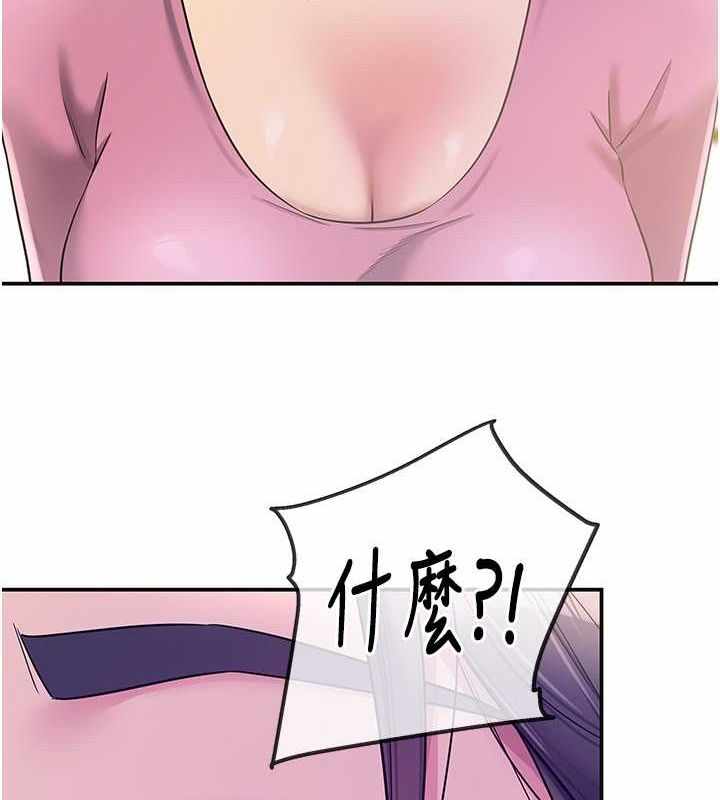 第124张