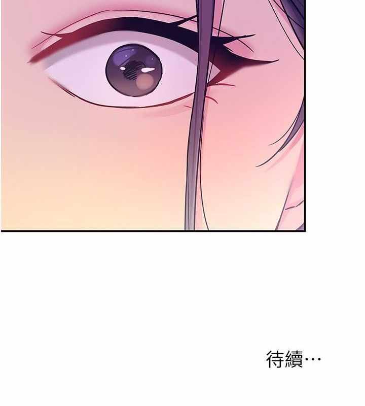 第125张