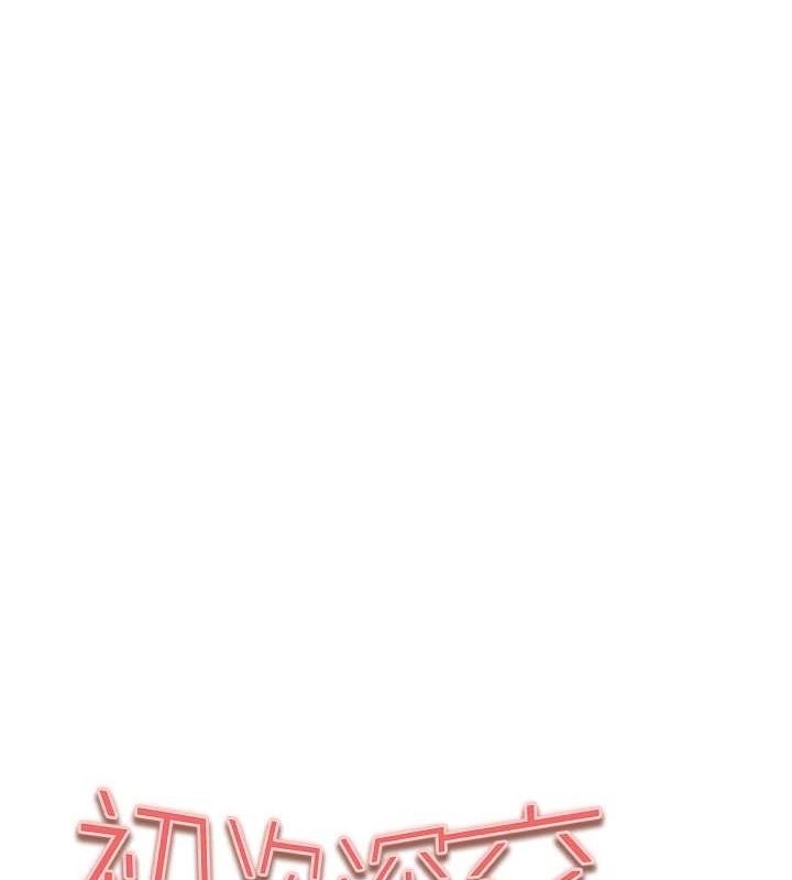 第1张