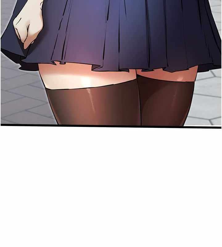 第18张