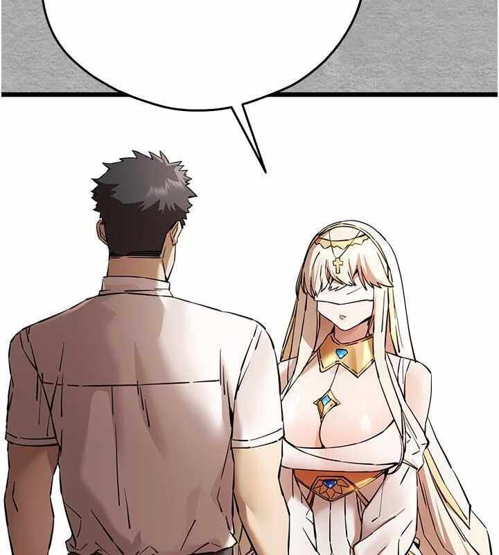 第50张