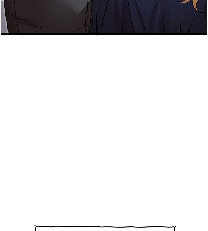 第115张