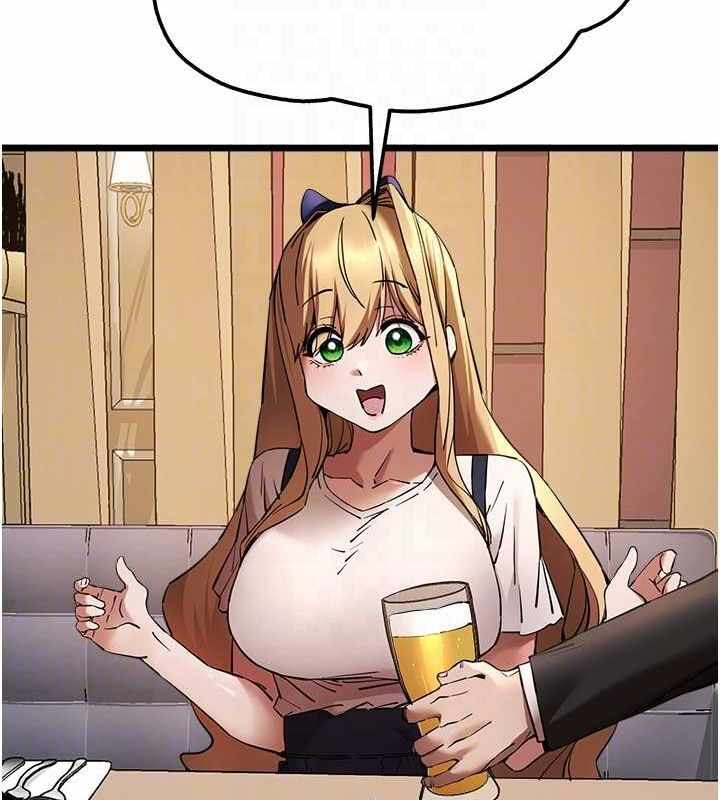 第123张
